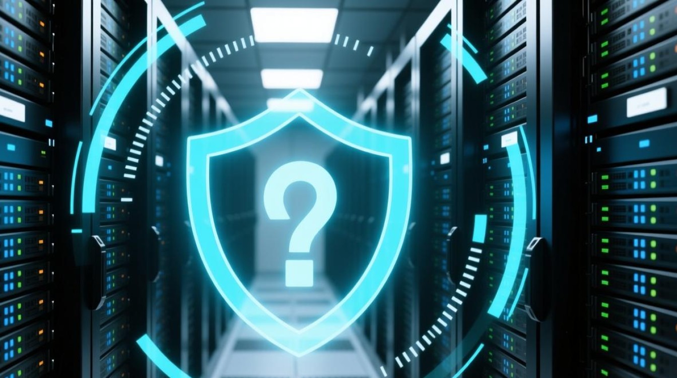 服务器反控制加固？如何实现有效防御与加固策略？