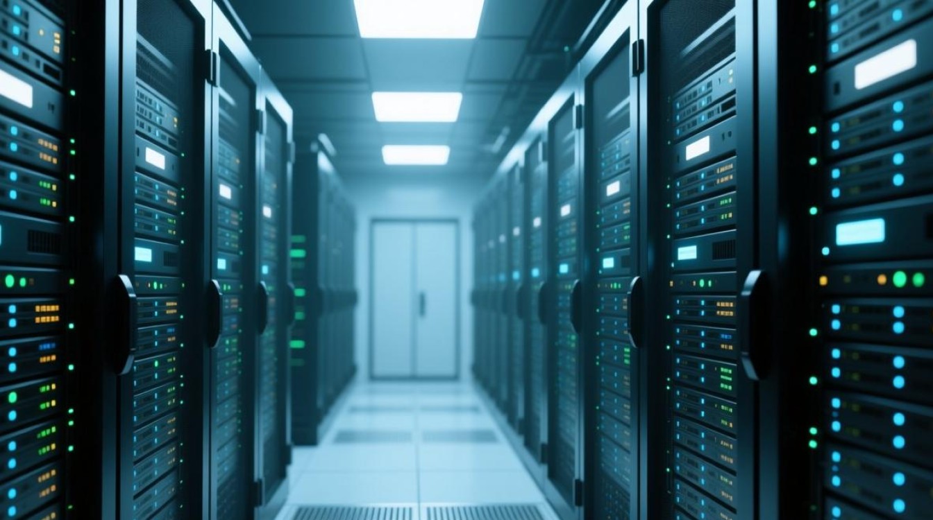 服务器内部错误频繁出现?背后原因及解决方案揭秘! 服务器内部错误频繁出现?背后原因及解决方案揭秘!