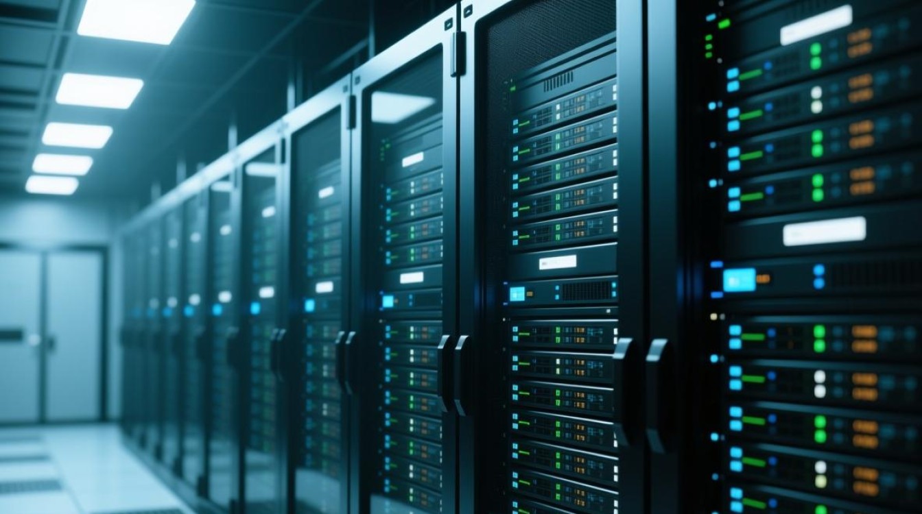 服务器内部错误频繁出现?背后原因及解决方案揭秘! 服务器内部错误频繁出现?背后原因及解决方案揭秘!