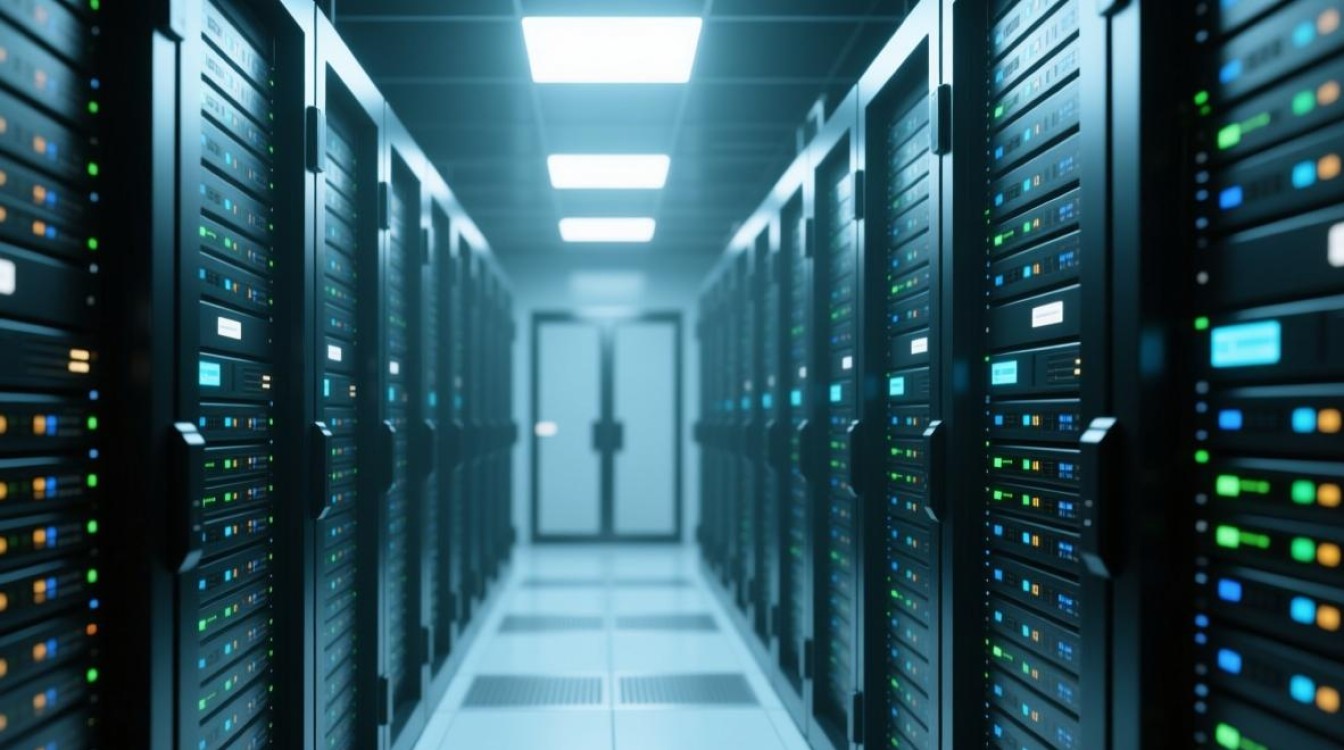 服务器内部错误频繁出现?背后原因及解决方案揭秘! 服务器内部错误频繁出现?背后原因及解决方案揭秘!