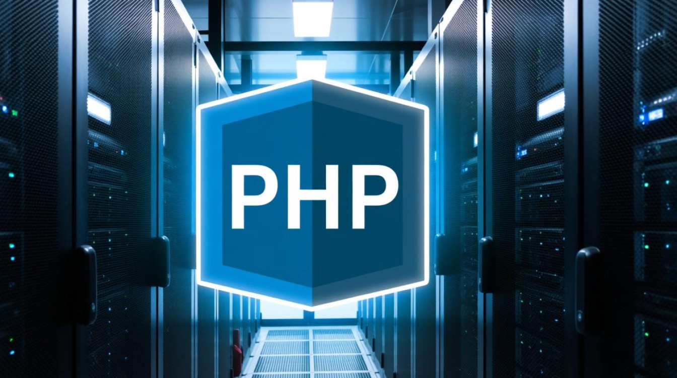 服务器卸载php后，如何应对网站性能与安全挑战？