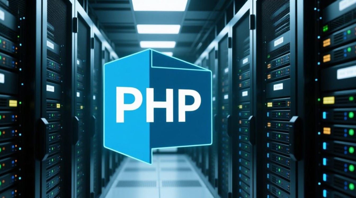 服务器卸载php后，如何应对网站性能与安全挑战？