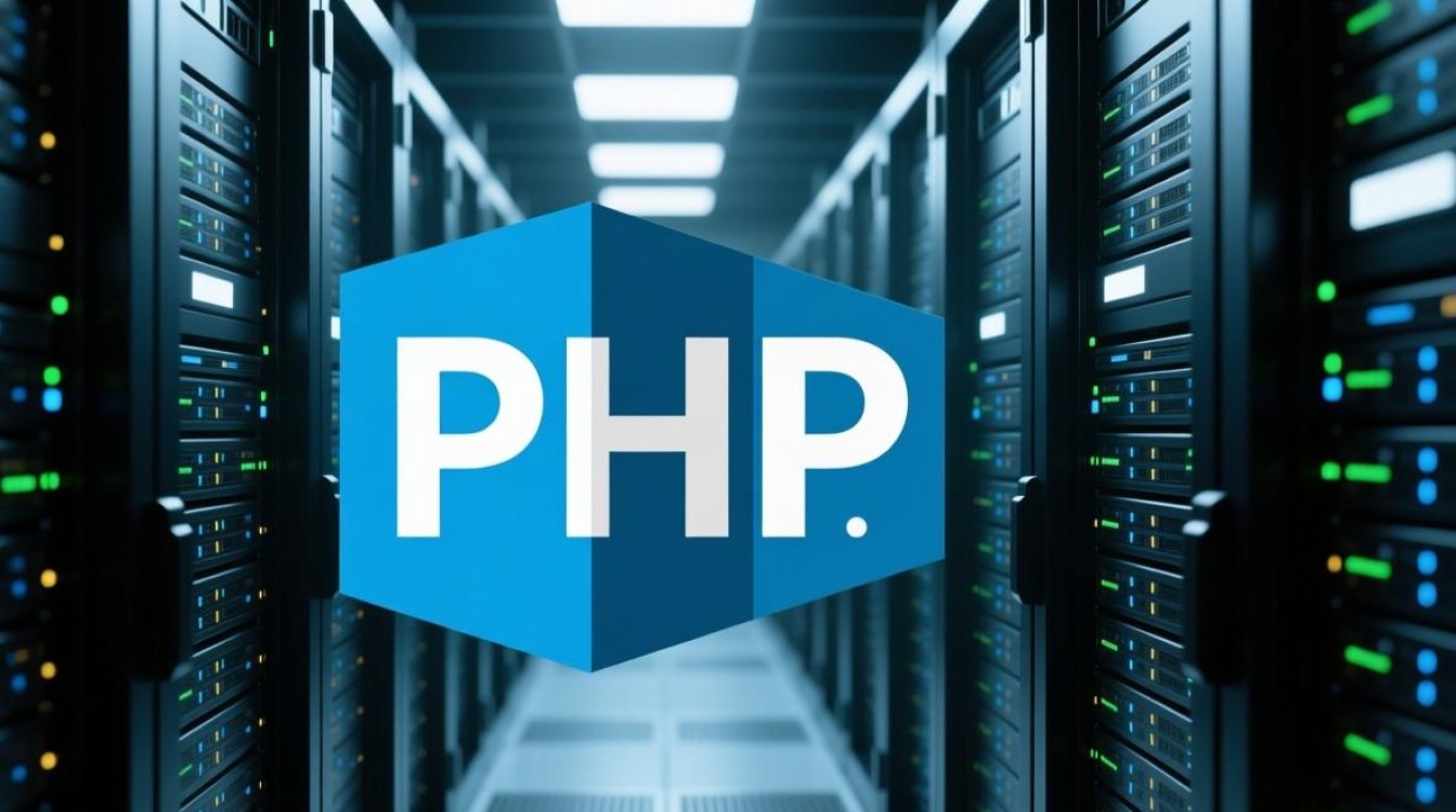 服务器卸载php后，如何应对网站性能与安全挑战？