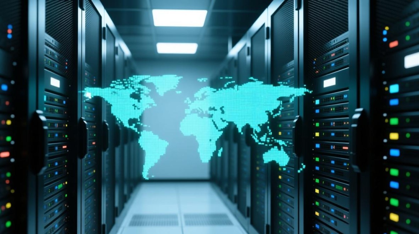 服务器异常解决方法有哪些？紧急应对策略全解析！