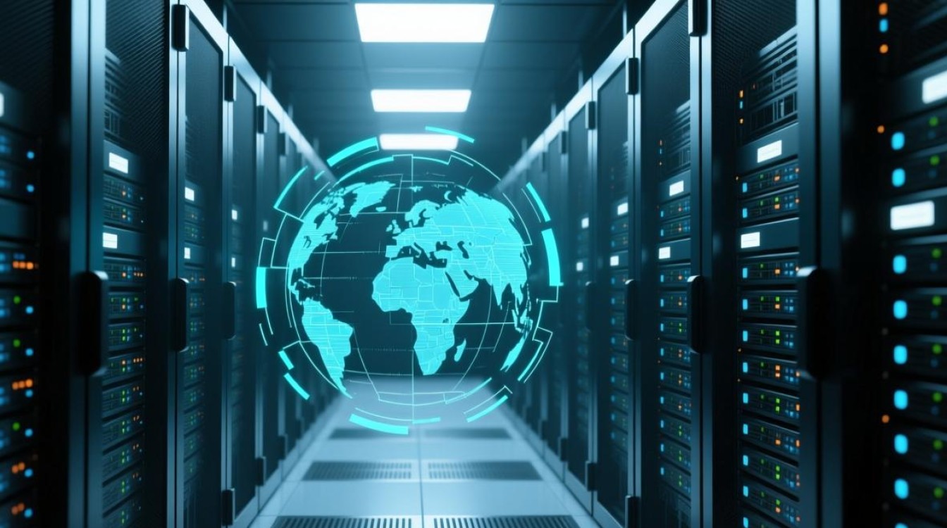 服务器异常解决方法有哪些？紧急应对策略全解析！