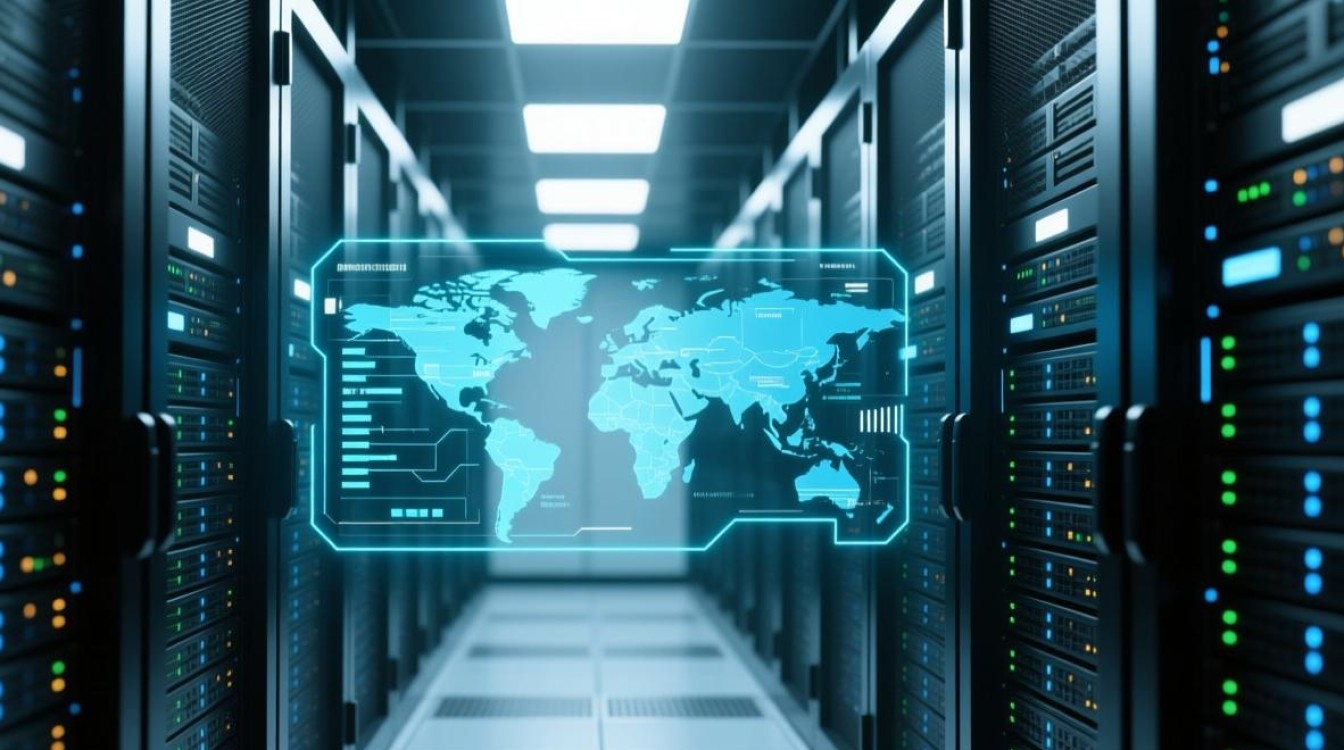 服务器异常解决方法有哪些？紧急应对策略全解析！