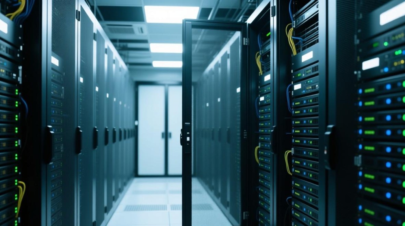 服务器异常？30招快速排查与解决技巧揭秘！