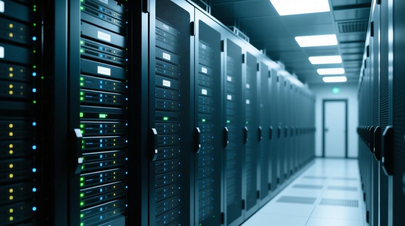 服务器异常？30招快速排查与解决技巧揭秘！