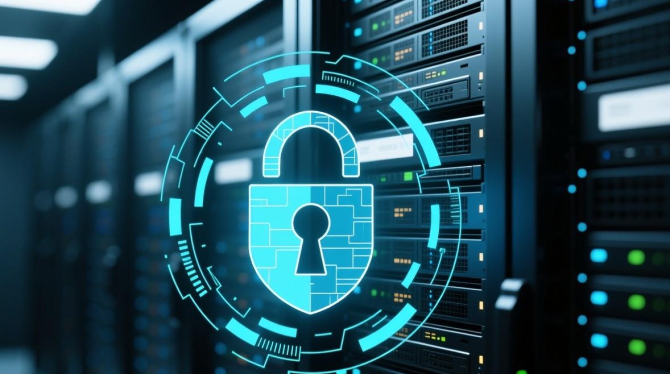 服务器反攻击策略探讨，如何有效应对网络攻击威胁？