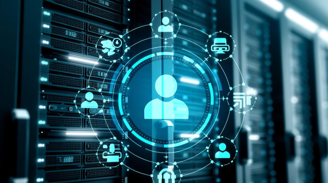 服务器存储推荐为何选择固态硬盘而非传统硬盘?性价比与性能大揭秘! 服务器存储推荐为何选择固态硬盘而非传统硬盘?性价比与性能大揭秘!