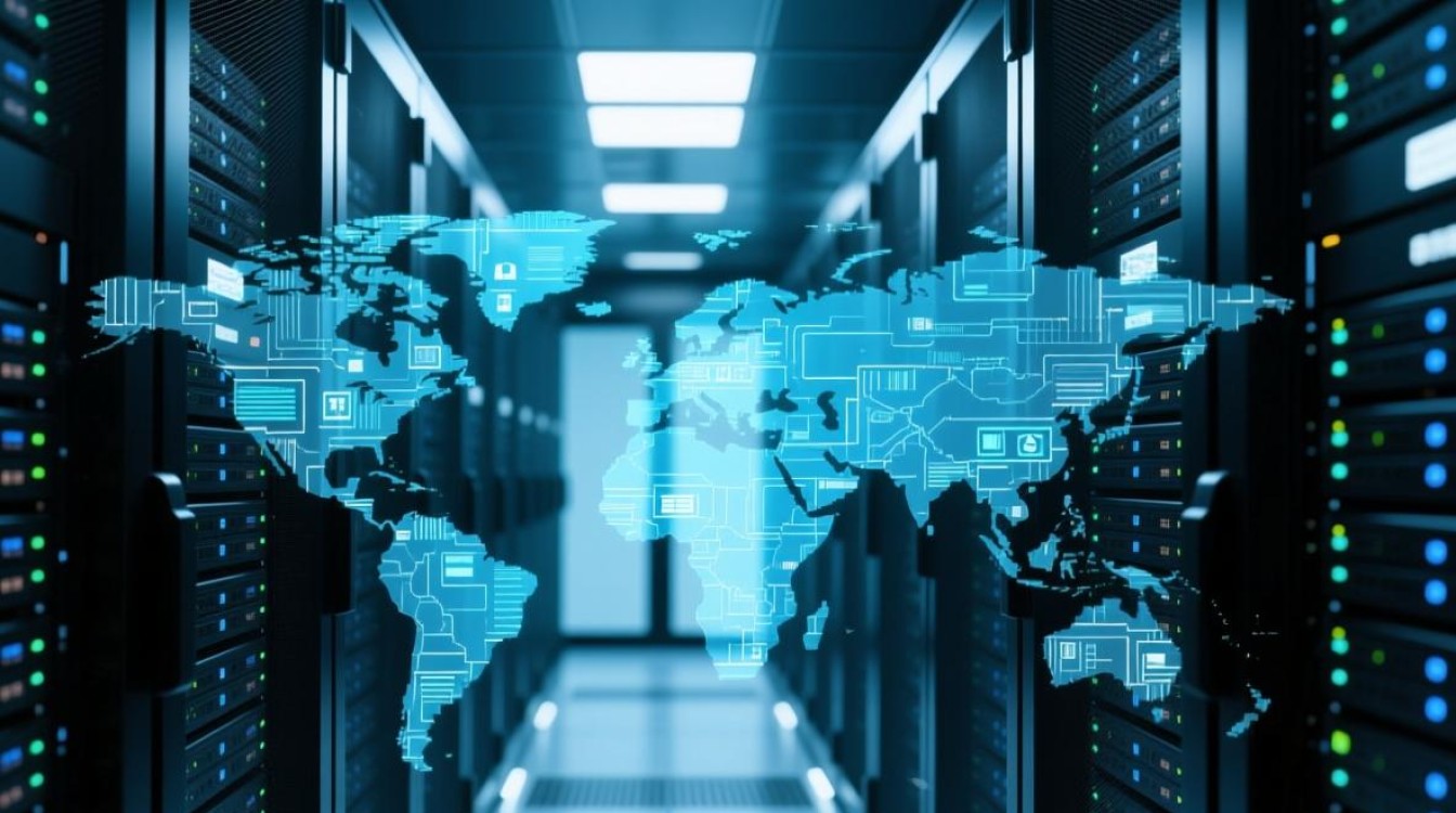 服务器存储推荐为何选择固态硬盘而非传统硬盘?性价比与性能大揭秘! 服务器存储推荐为何选择固态硬盘而非传统硬盘?性价比与性能大揭秘!