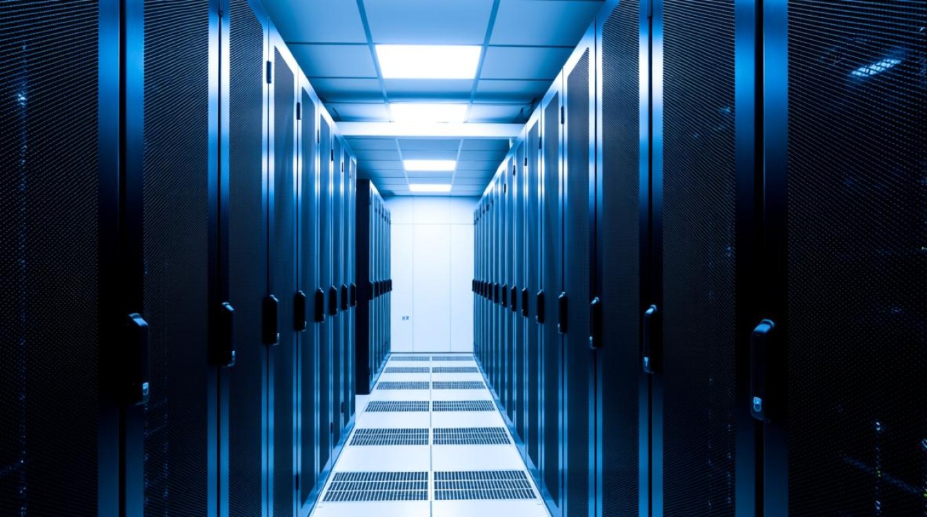 服务器存储控制柜，其工作原理与维护要点有哪些？