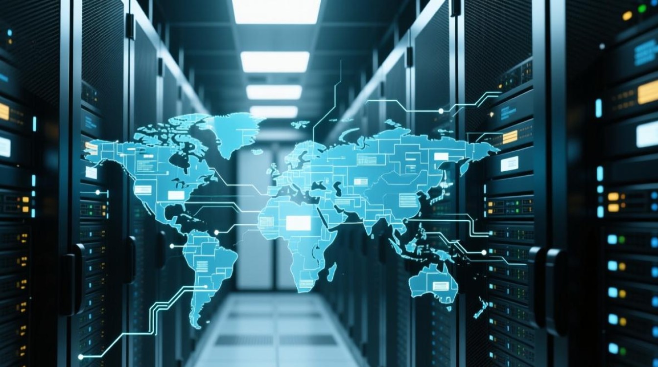 服务器双机冗余配置是否真的能百分百保障系统稳定运行？