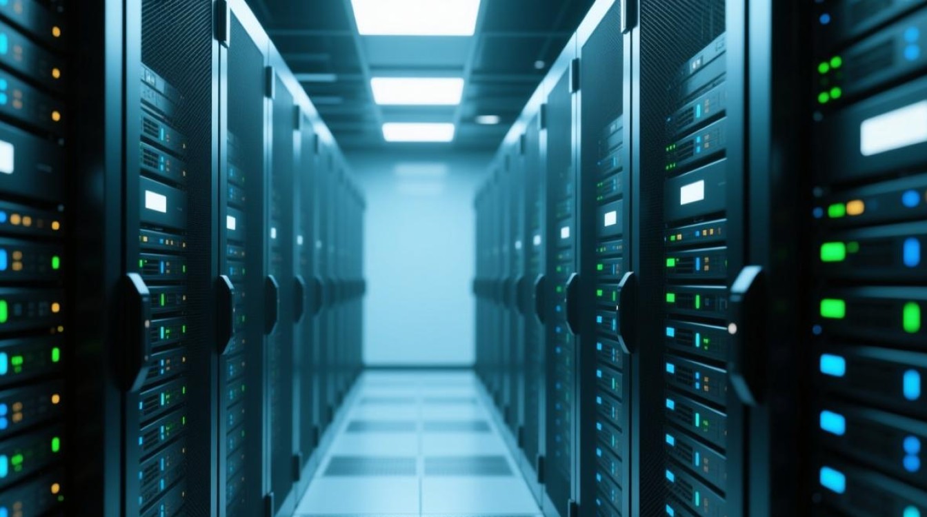 为何服务器租赁如此便宜？91元一年，背后真相是什么？