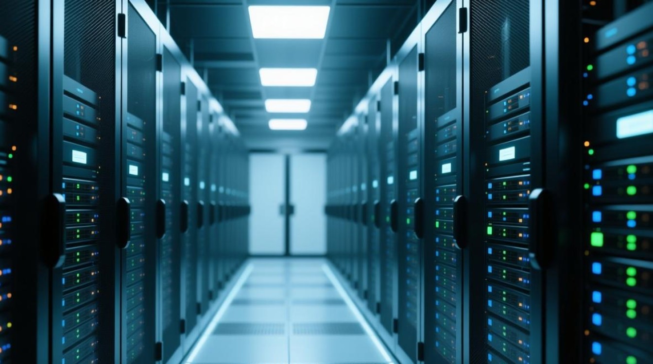 为何服务器租赁如此便宜？91元一年，背后真相是什么？