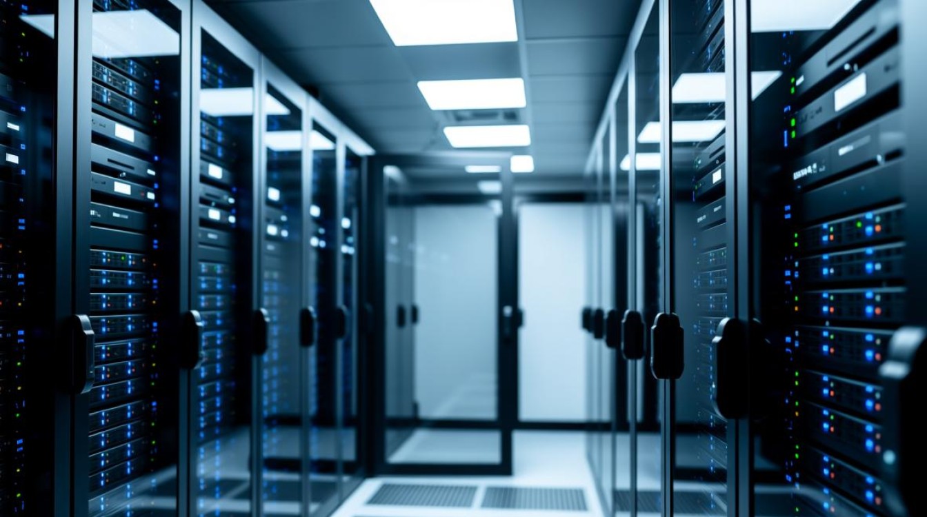 为何服务器租赁如此便宜？91元一年，背后真相是什么？