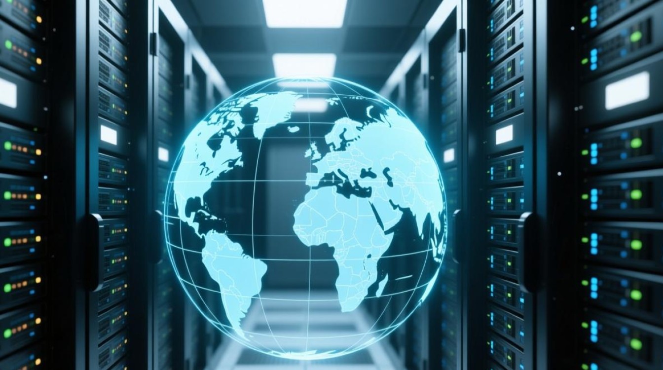 为何如此低廉的年费就能享用95元一年的服务器服务？