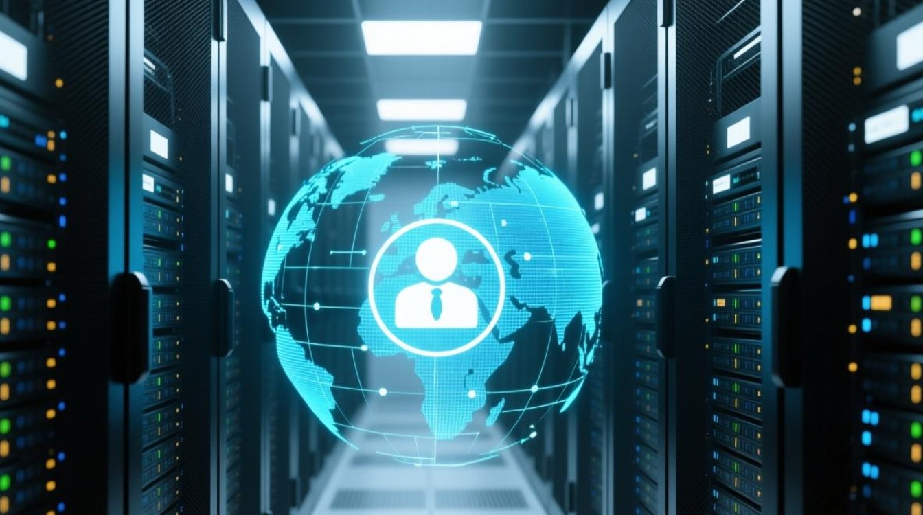 为何如此低廉的年费就能享用95元一年的服务器服务？