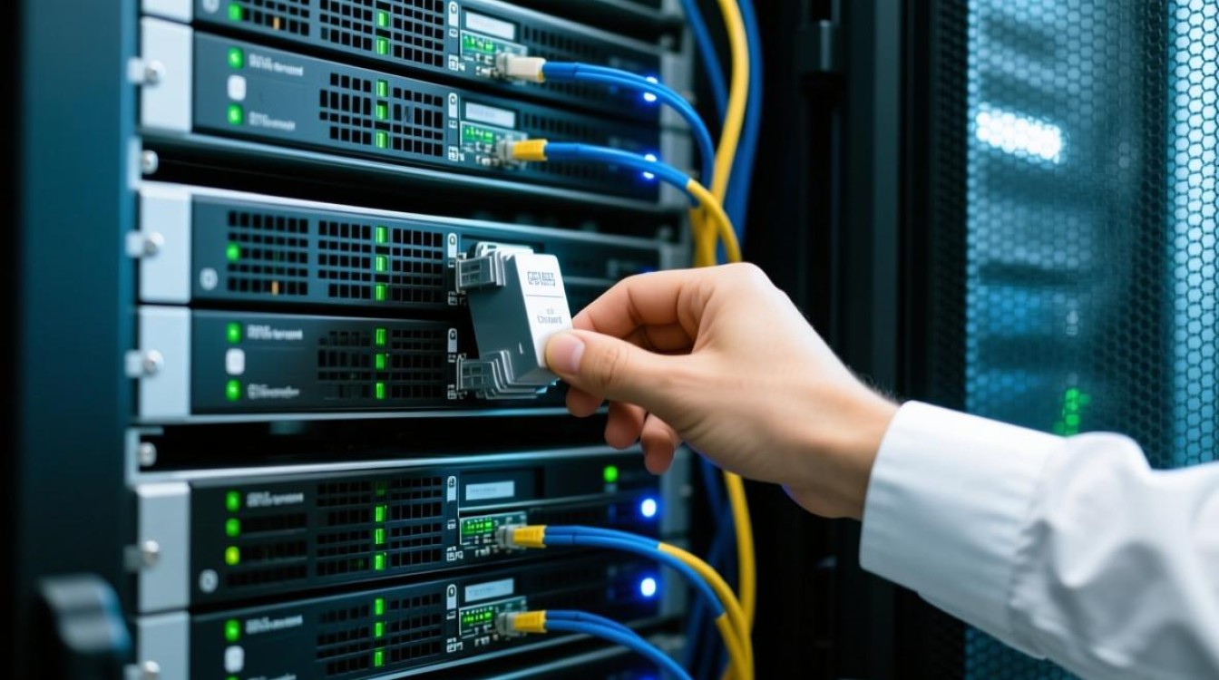 服务器存储关闭的具体步骤和注意事项是什么？