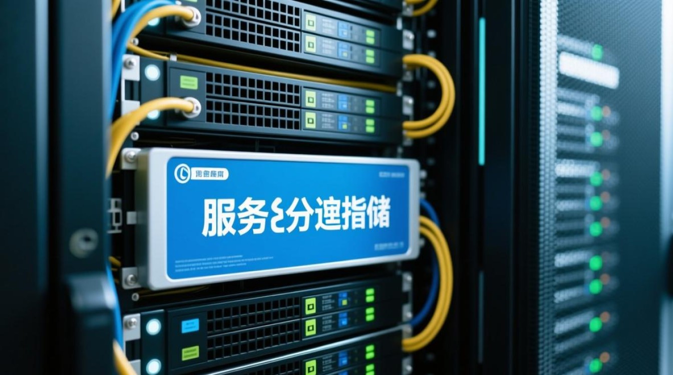 服务器存储关闭的具体步骤和注意事项是什么？