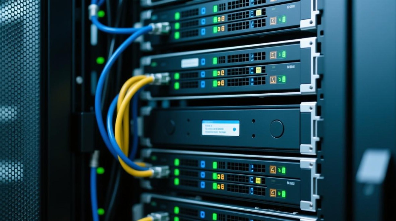 服务器存储关闭的具体步骤和注意事项是什么？