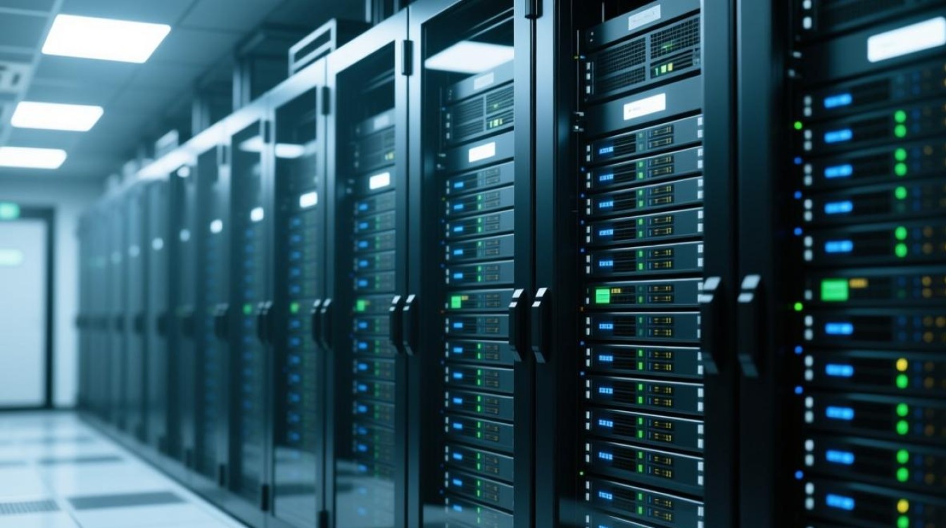 服务器卸载存储，如何实现高效数据管理和优化性能？