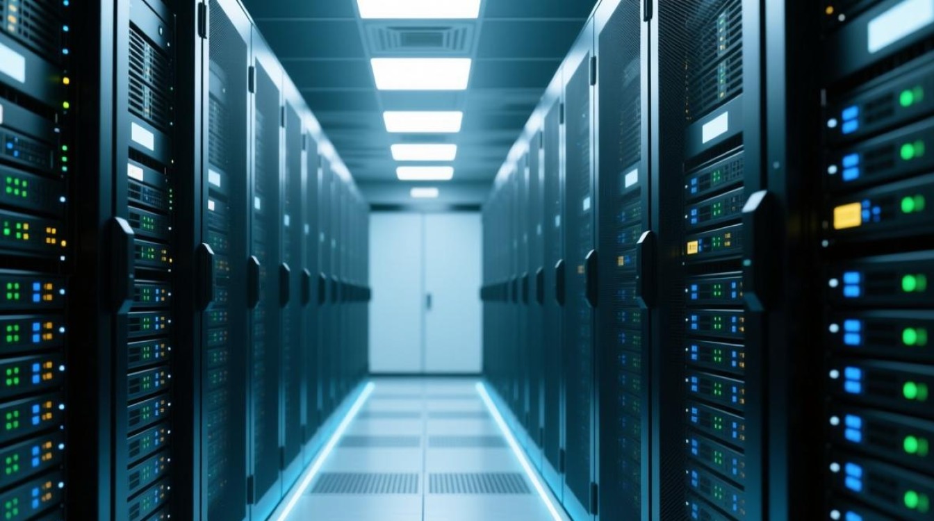 服务器卸载存储，如何实现高效数据管理和优化性能？