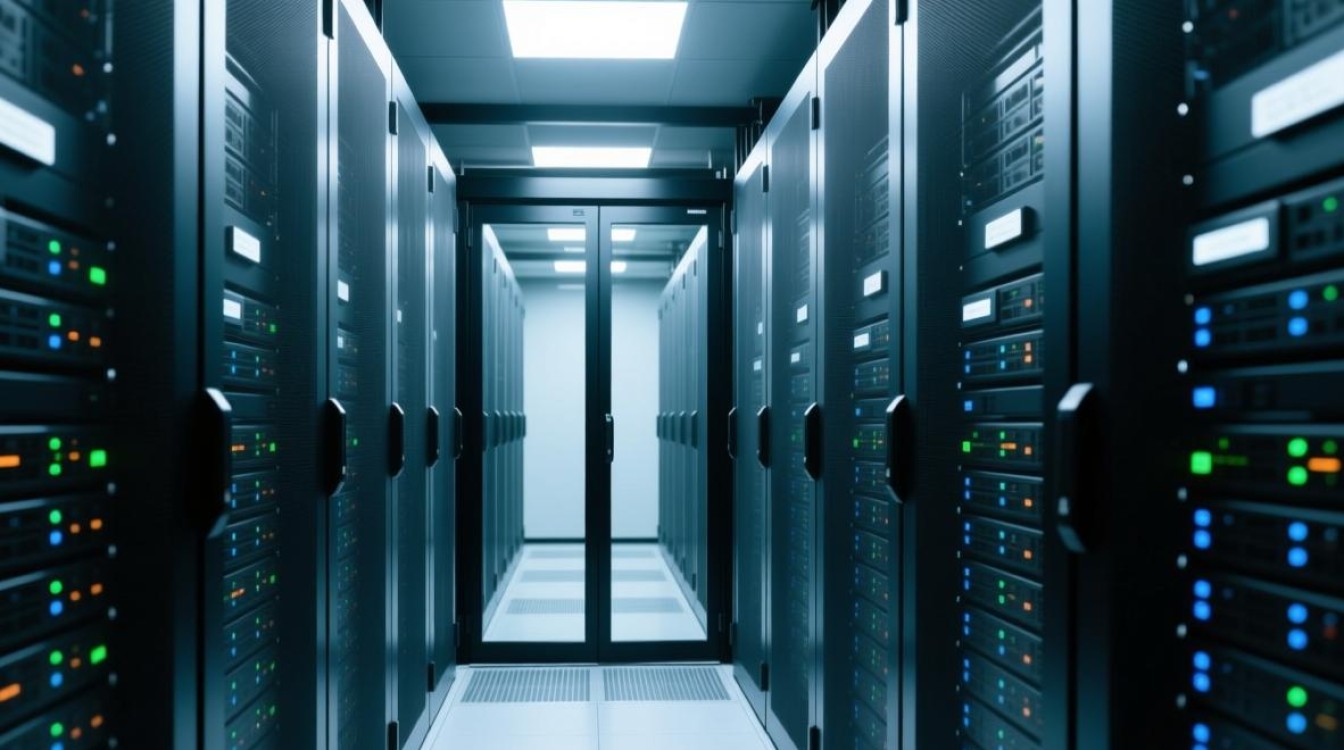 服务器存储市场利润激增，背后原因及未来趋势分析之谜？