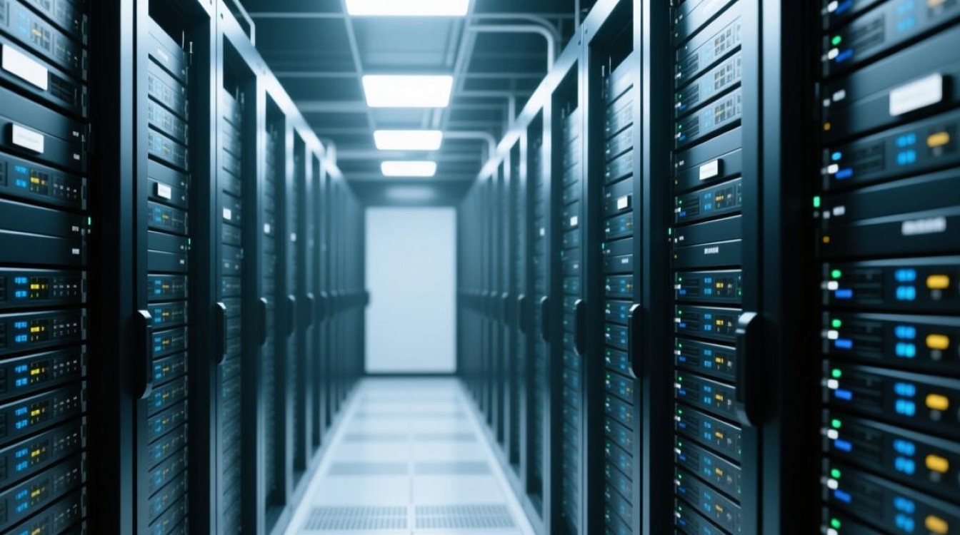 服务器存储市场利润激增，背后原因及未来趋势分析之谜？