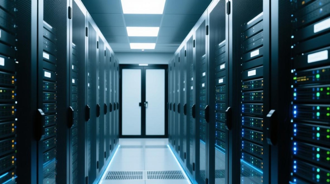 服务器存储市场利润激增，背后原因及未来趋势分析之谜？