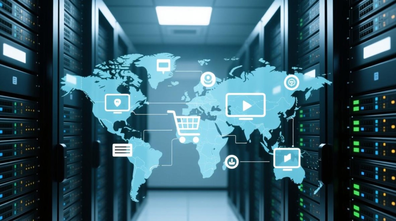 为何服务器反应速度慢？深入剖析原因及解决方案