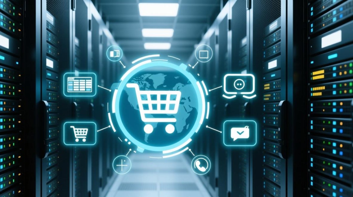 为何服务器反应速度慢？深入剖析原因及解决方案