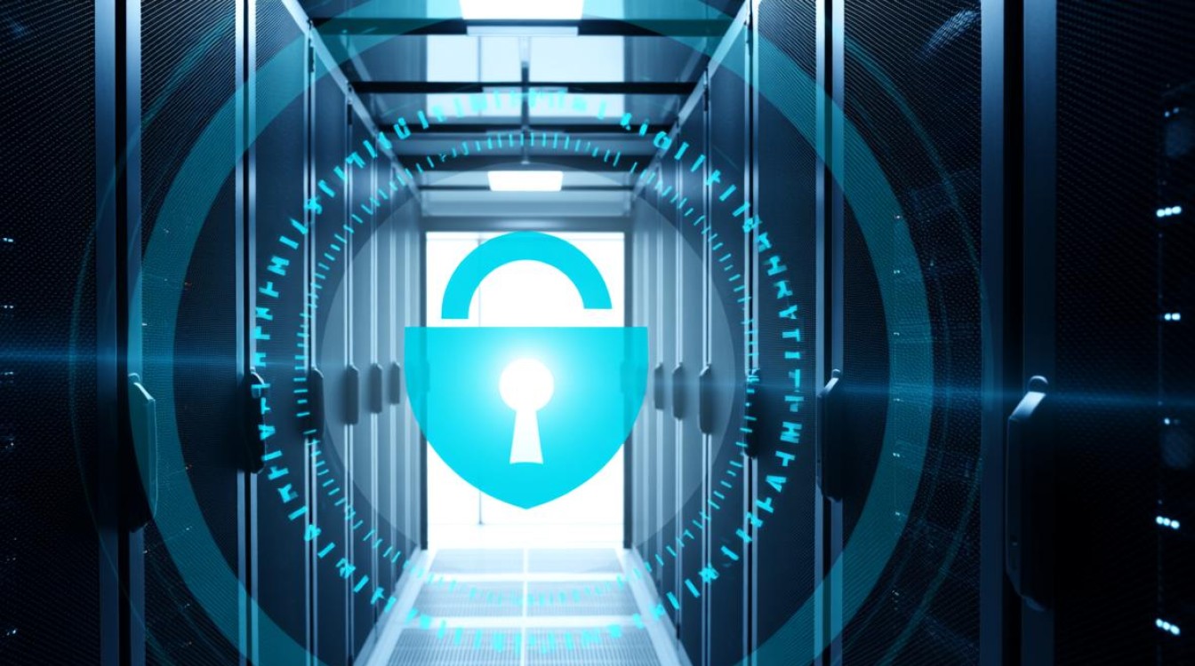 在服务器及终端配置口令管理策略中,如何确保信息安全与口令安全?有效策略探讨。 在服务器及终端配置口令管理策略中,如何确保信息安全与口令安全?有效策略探讨。