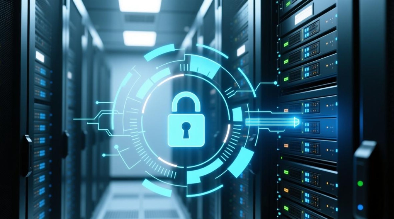 在服务器及终端配置口令管理策略中,如何确保信息安全与口令安全?有效策略探讨。 在服务器及终端配置口令管理策略中,如何确保信息安全与口令安全?有效策略探讨。