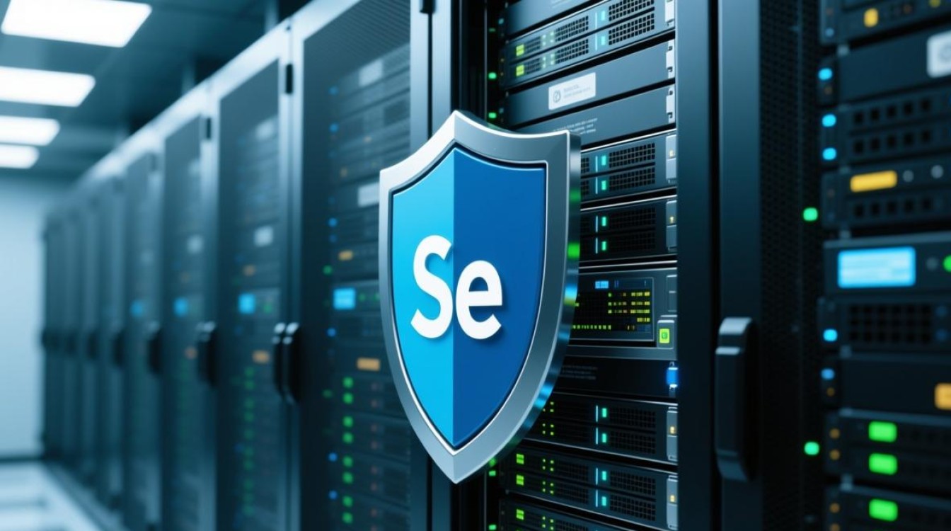 服务器卸载元盾背后原因揭秘，技术升级还是战略调整？