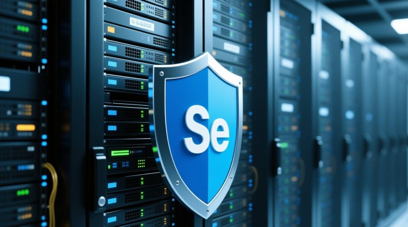 服务器卸载元盾背后原因揭秘，技术升级还是战略调整？