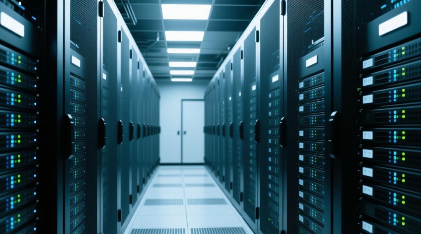 服务器存储究竟有哪些不同类型?详细分类揭秘 服务器存储究竟有哪些不同类型?详细分类揭秘