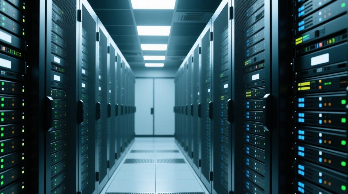 服务器存储究竟有哪些不同类型?详细分类揭秘 服务器存储究竟有哪些不同类型?详细分类揭秘