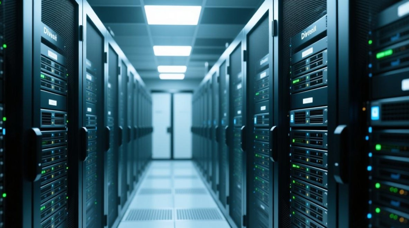 服务器存储领域,有哪些知名品牌值得关注和比较? 服务器存储领域,有哪些知名品牌值得关注和比较?