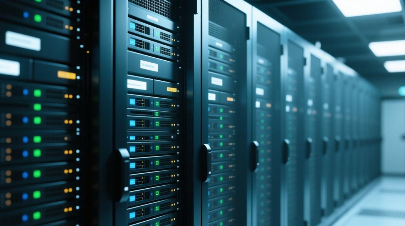 服务器异常紧急!为何我的设备频繁中断连接?原因何在? 服务器异常紧急!为何我的设备频繁中断连接?原因何在?