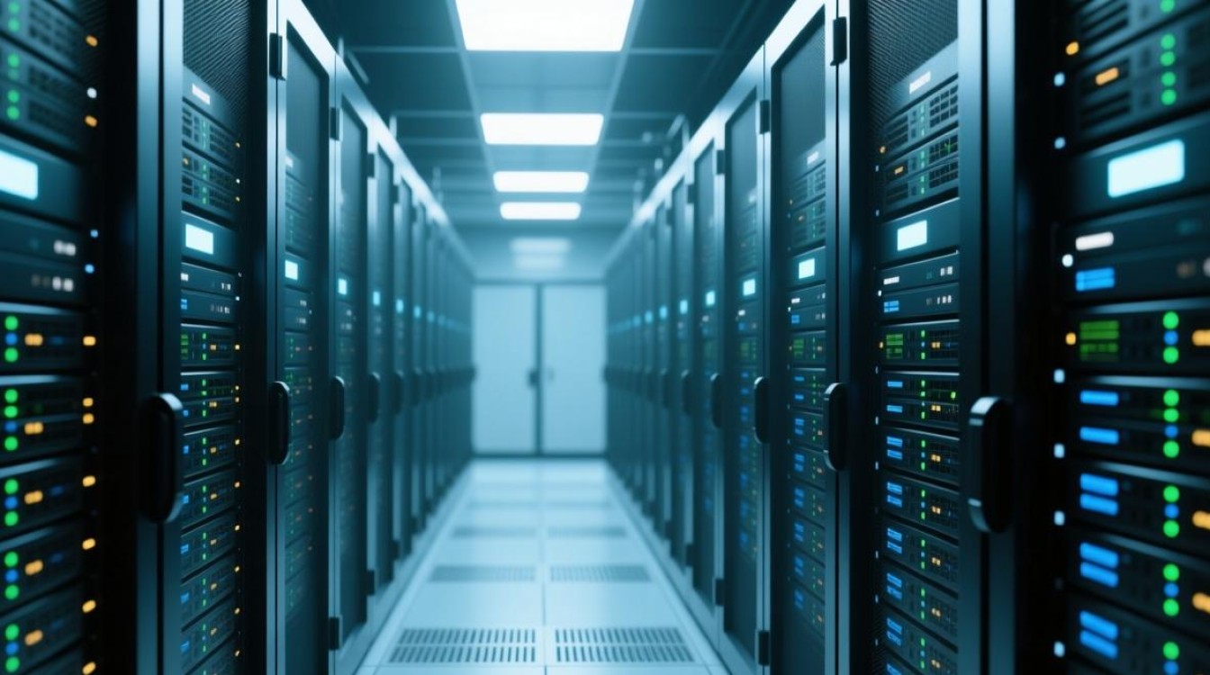 服务器异常紧急!为何我的设备频繁中断连接?原因何在? 服务器异常紧急!为何我的设备频繁中断连接?原因何在?