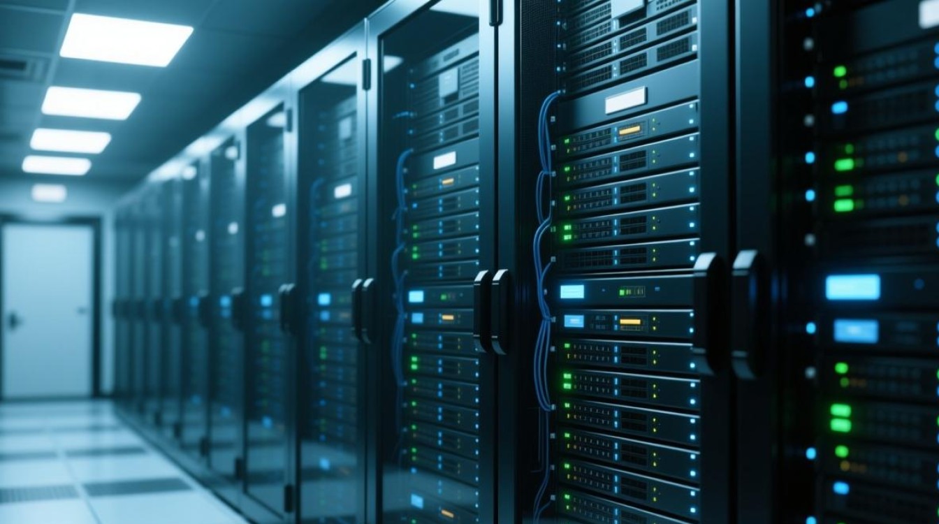 服务器异常紧急!为何我的设备频繁中断连接?原因何在? 服务器异常紧急!为何我的设备频繁中断连接?原因何在?