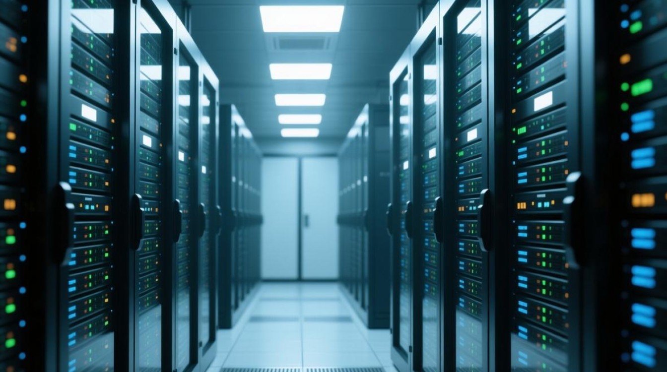 服务器存储大量数据,如何确保数据安全与高效管理? 服务器存储大量数据,如何确保数据安全与高效管理?