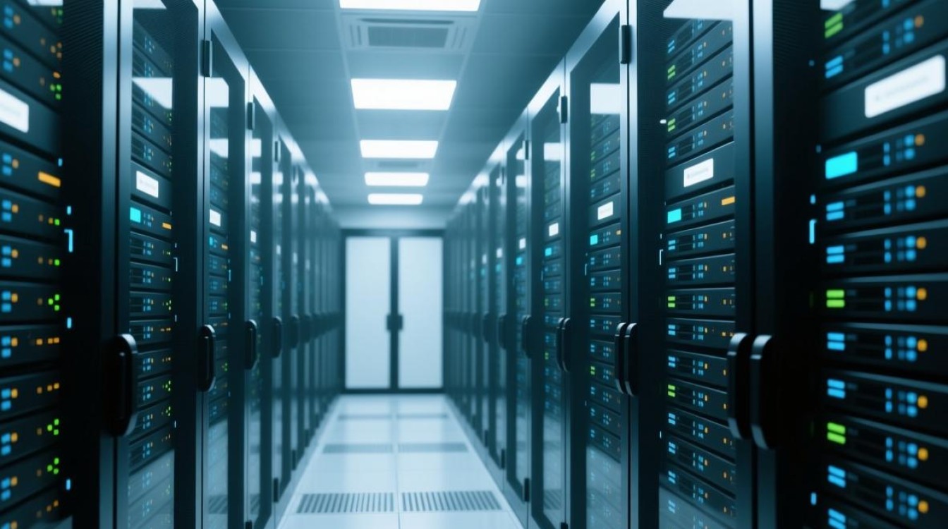 服务器存储大量数据,如何确保数据安全与高效管理? 服务器存储大量数据,如何确保数据安全与高效管理?