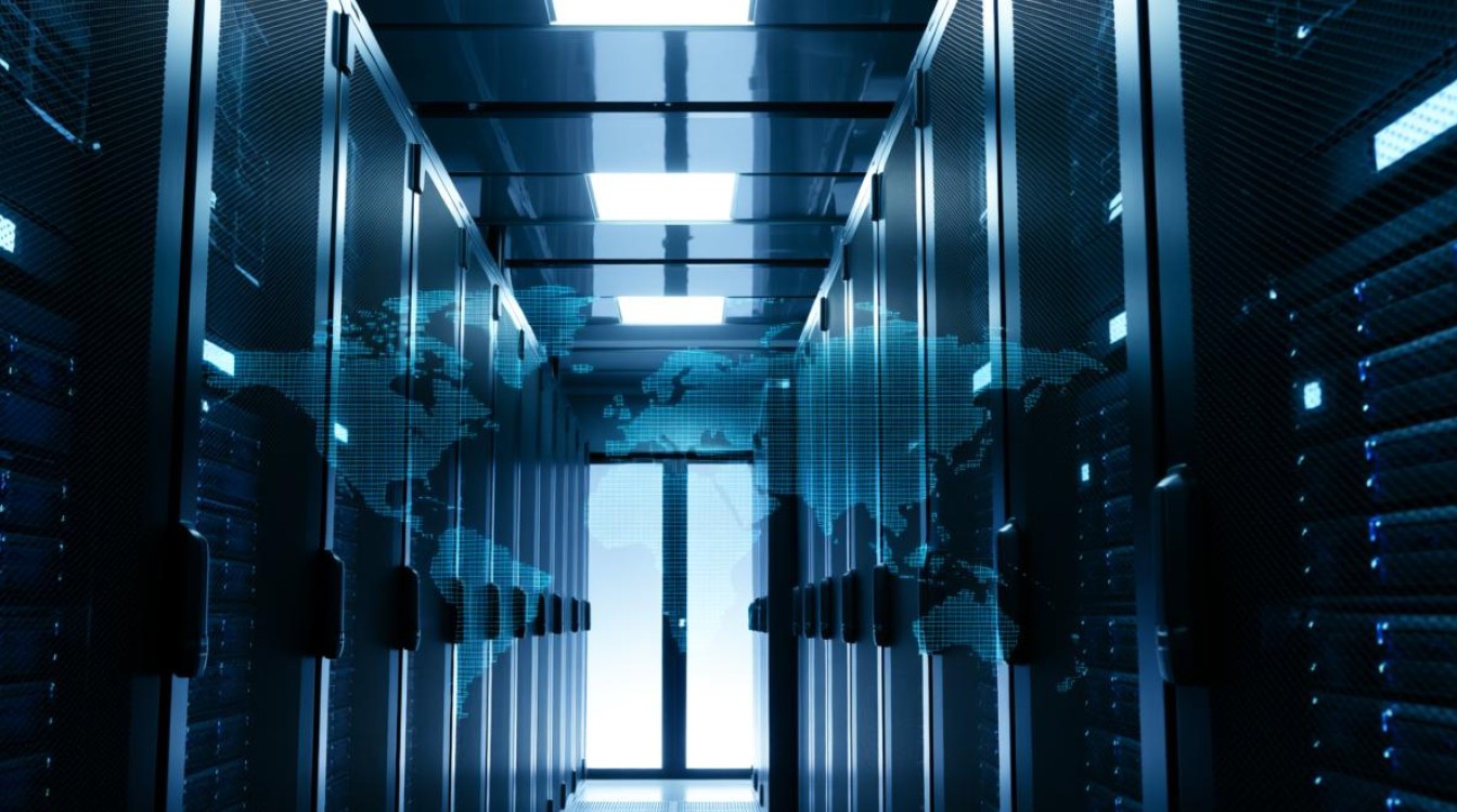 服务器存储大量数据,如何确保数据安全与高效管理? 服务器存储大量数据,如何确保数据安全与高效管理?