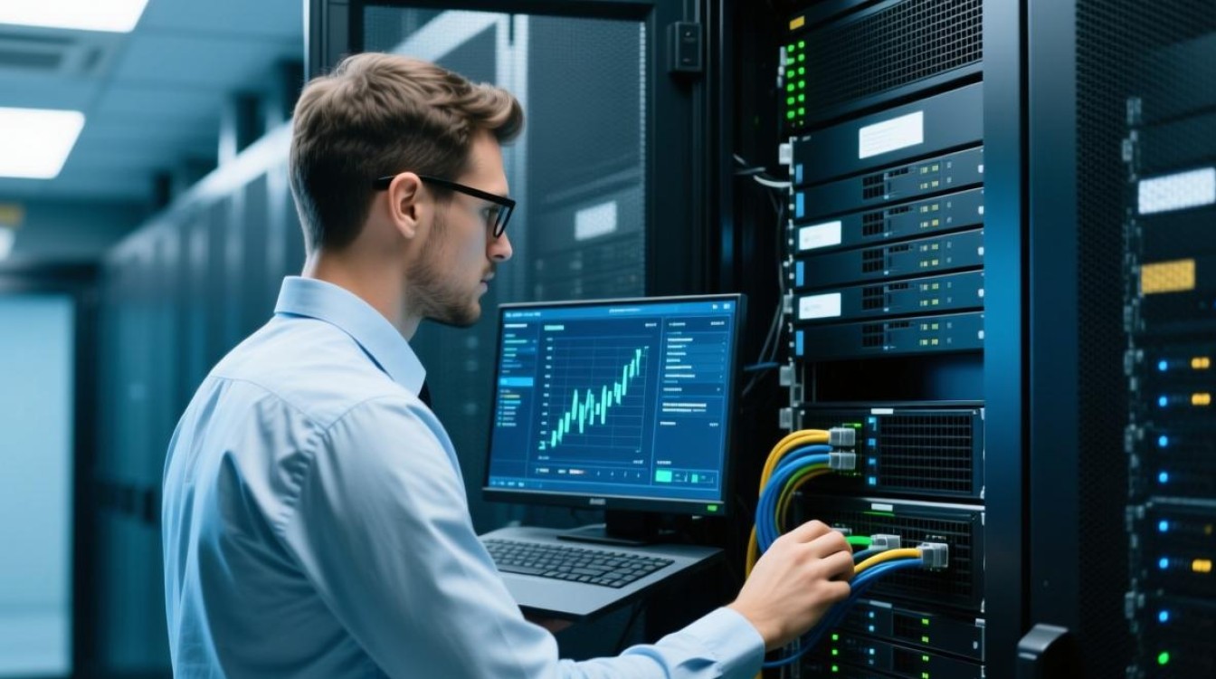 服务器进入控制台的具体步骤与注意事项有哪些？