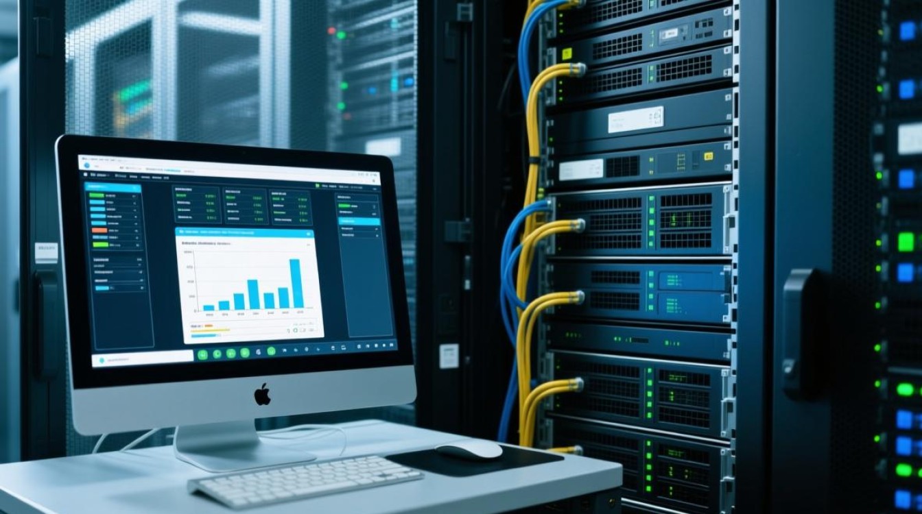 服务器进入控制台的具体步骤与注意事项有哪些？