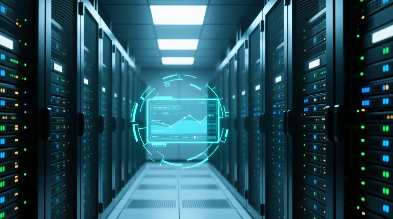 为何服务器反应过慢？深层原因及解决方案探析