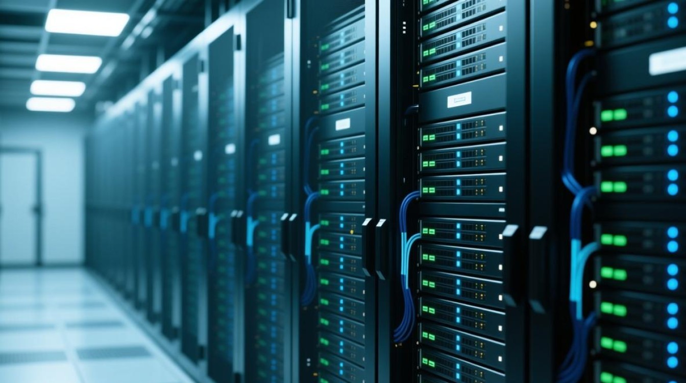 为何服务器反应过慢？深层原因及解决方案探析