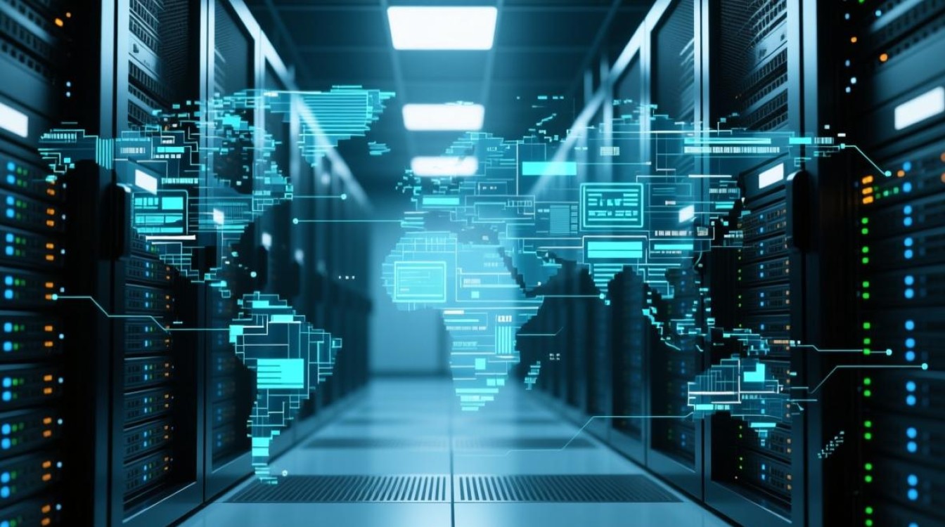 为何服务器反应过慢？深层原因及解决方案探析